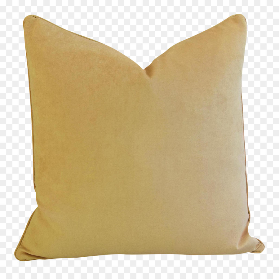 Bantal Krem，Bantalan PNG