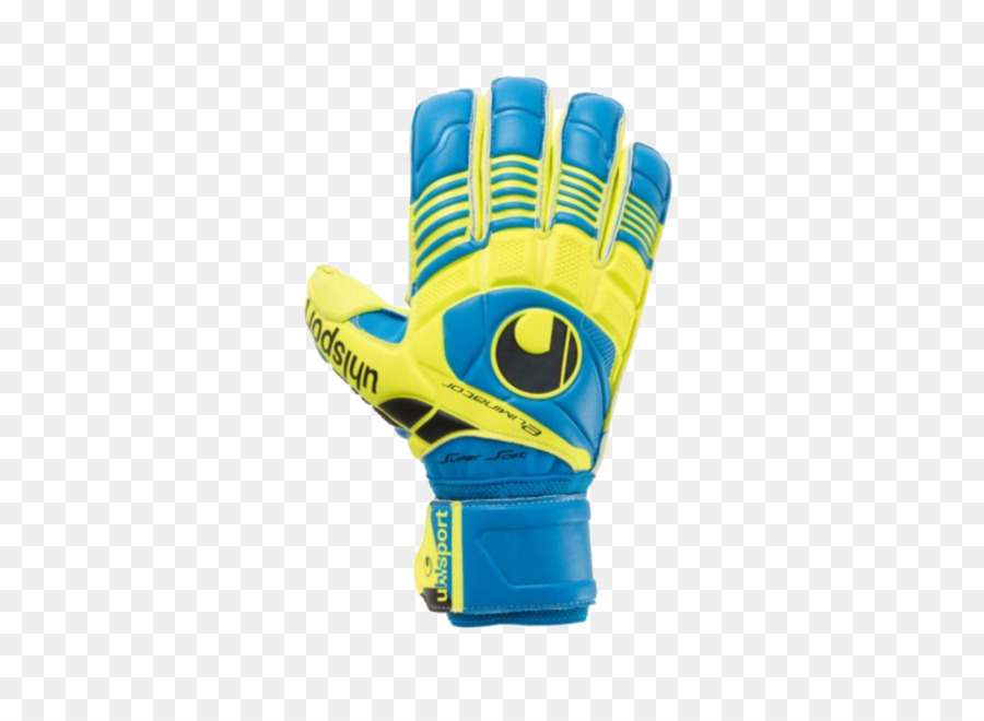 Uhlsport，Sarung Tangan PNG