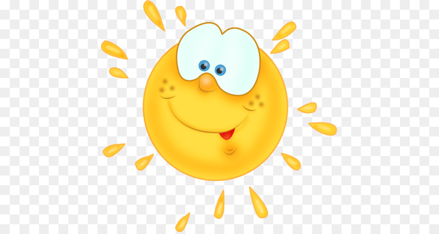 Smiley，Emoticon PNG