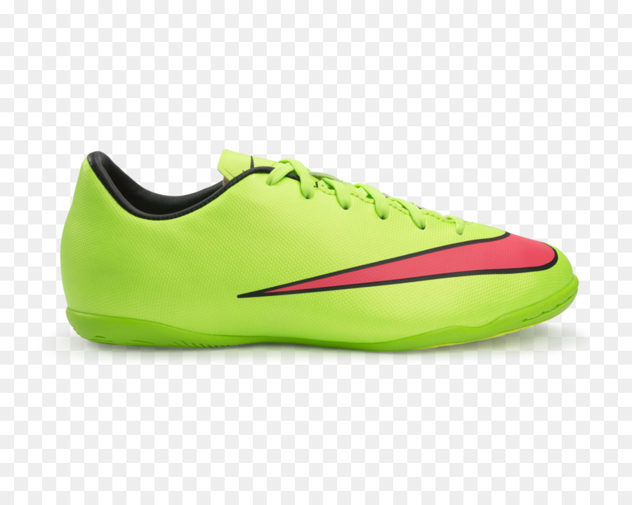 Cleat Sepak Bola，Olahraga PNG