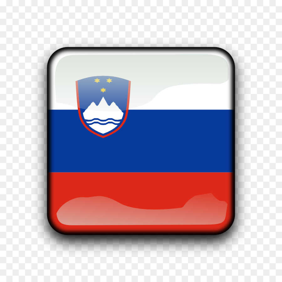 Slovenia，Rusia PNG