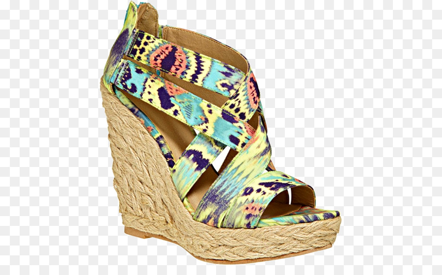 Sandal，Sepatu PNG