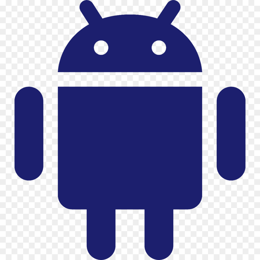 Pahlawan Super Android，Robot PNG