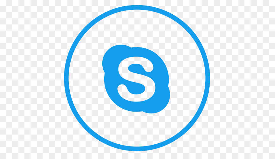 Logo Skype Merah Muda，Komunikasi PNG