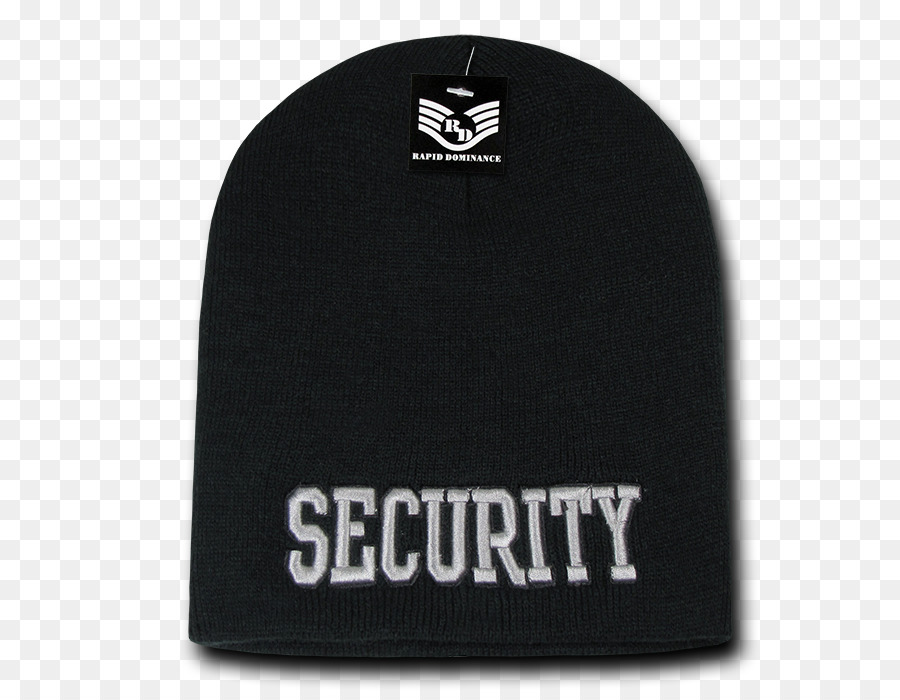 Beanie，Militer PNG