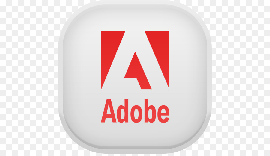 Adobe Flash Player，Sistem Adobe PNG