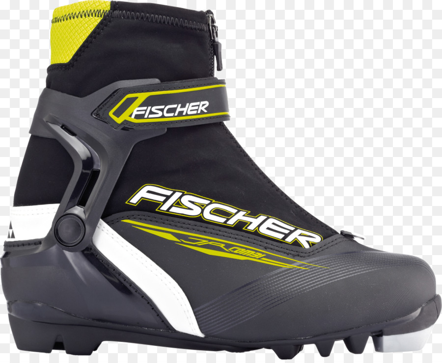 Sepatu，Sepatu Ski PNG