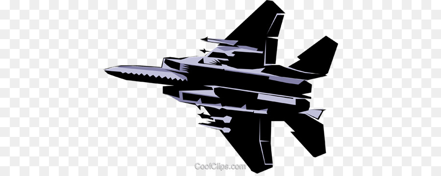 Jet Tempur，Militer PNG