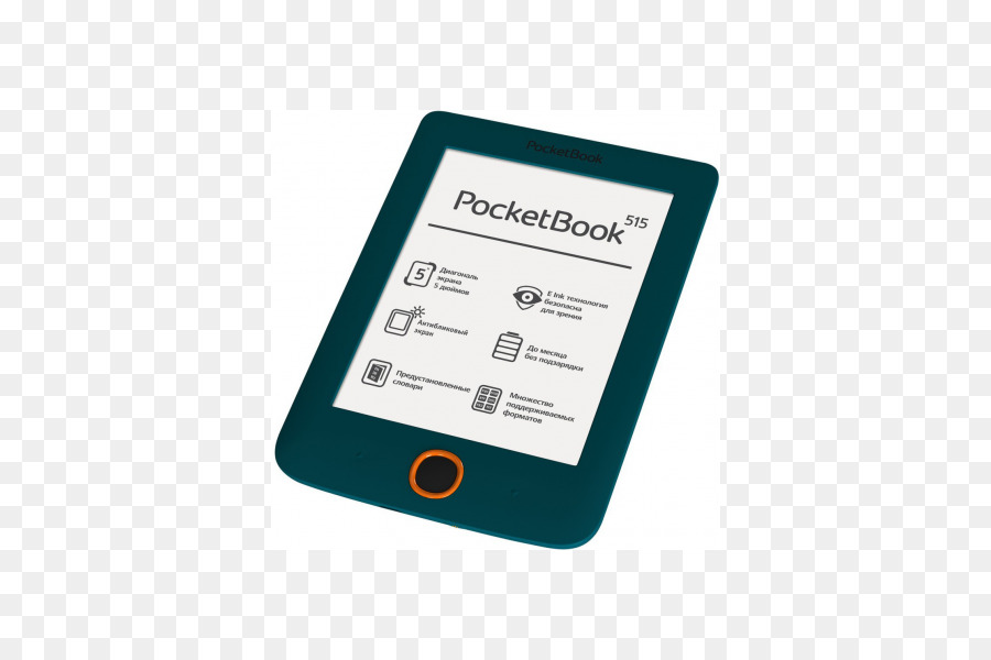 Pocketbook International，Ereaders PNG