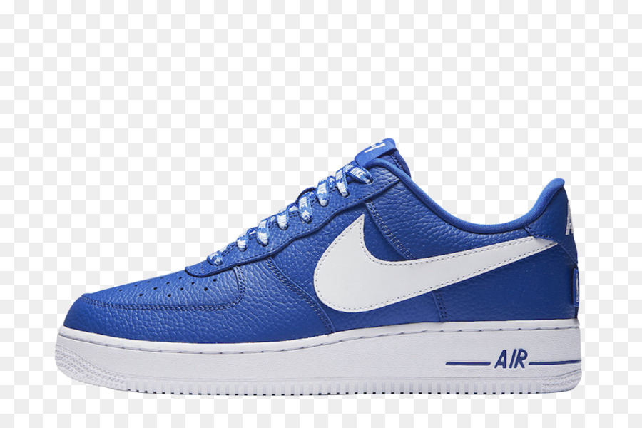 Sepatu Biru，Sepatu PNG