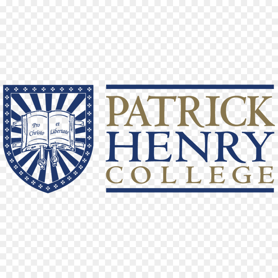 Patrick Henry College，New Saint Andrews College PNG