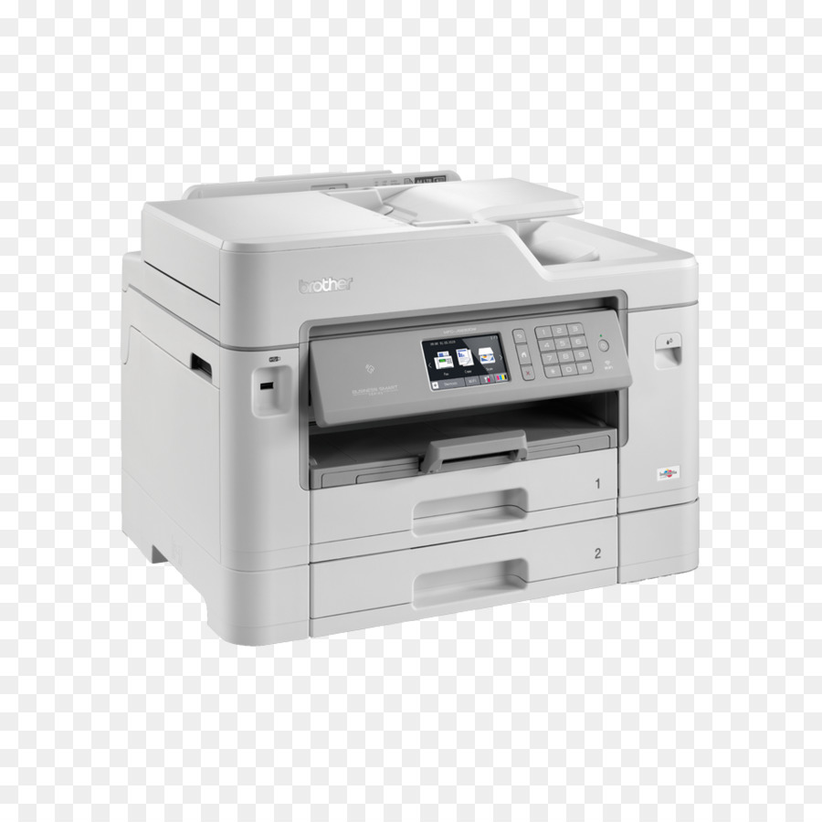 Printer Multifungsi，Percetakan PNG