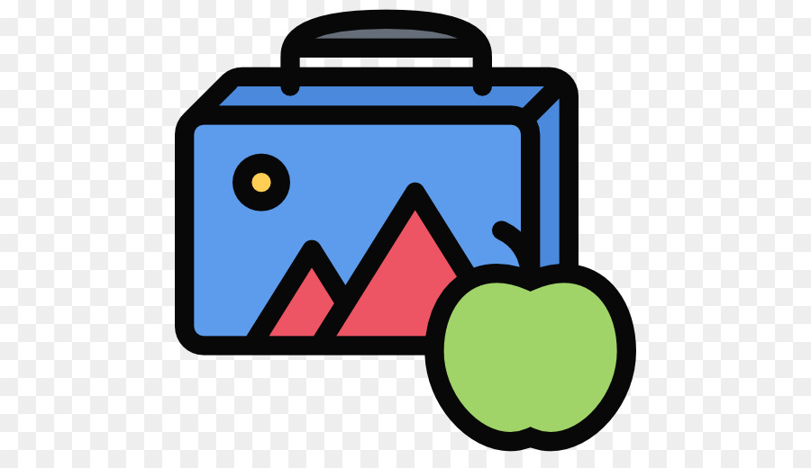 Bento，Lunchbox PNG