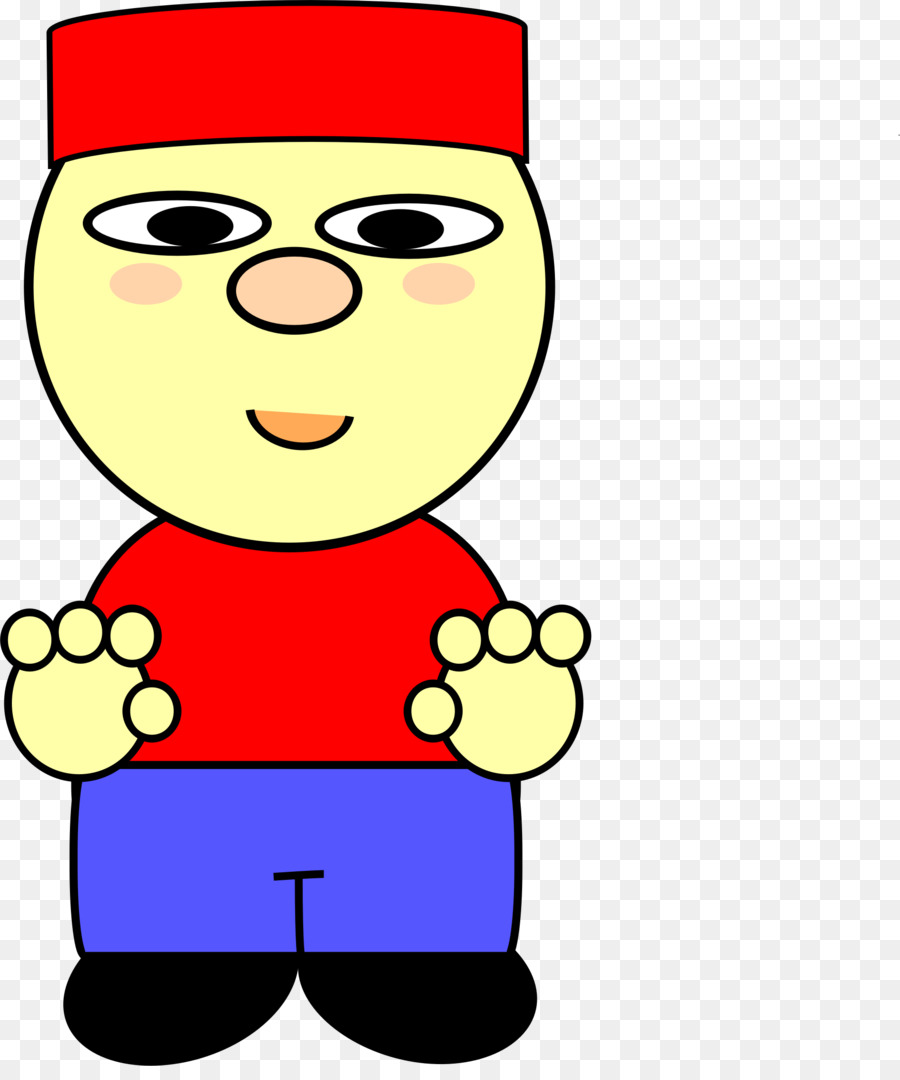 Kartun，Gambar PNG