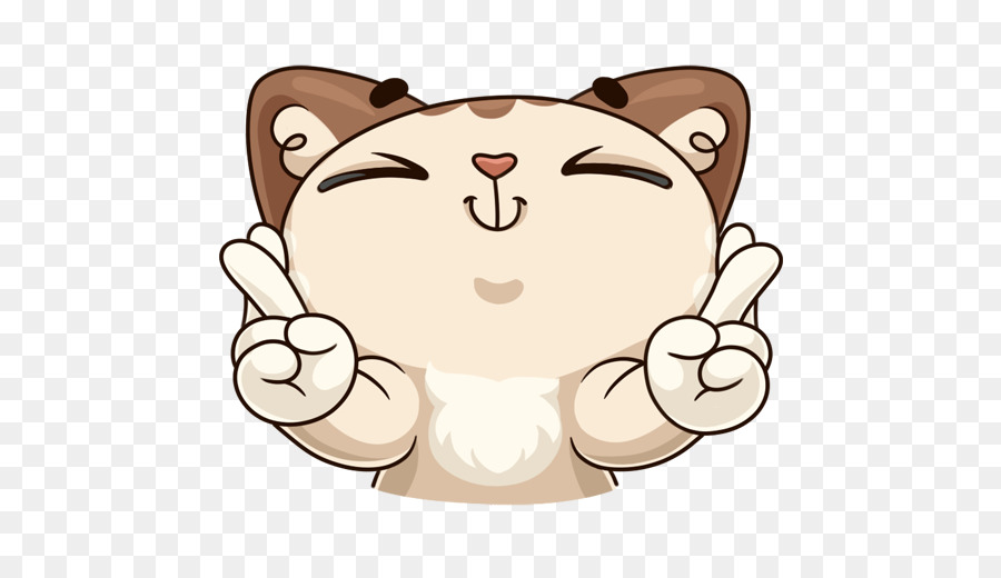 Stiker，Telegram PNG