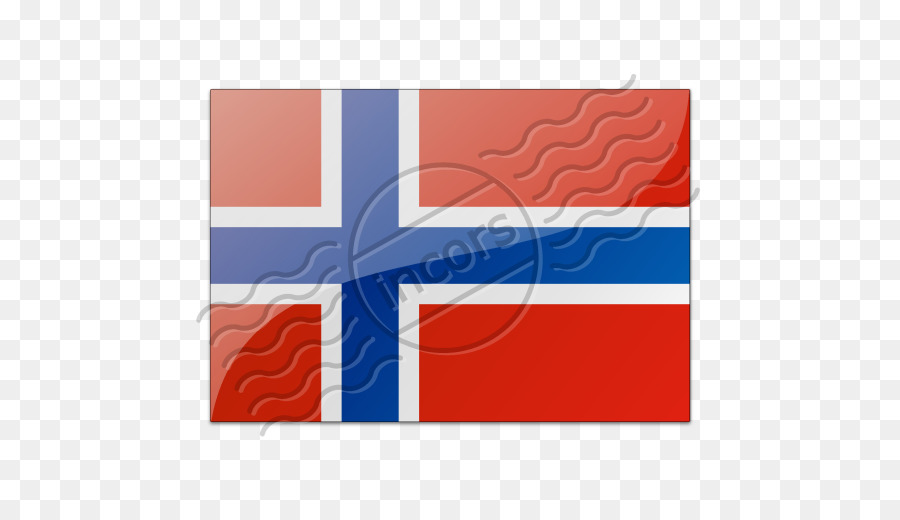 Norwegia，Iphone 3gs PNG