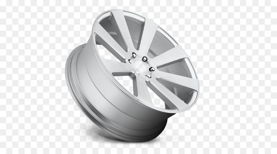 Roda Alloy，Mobil PNG