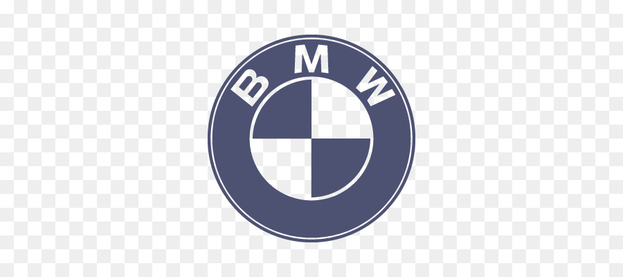 Bmw，Mobil PNG