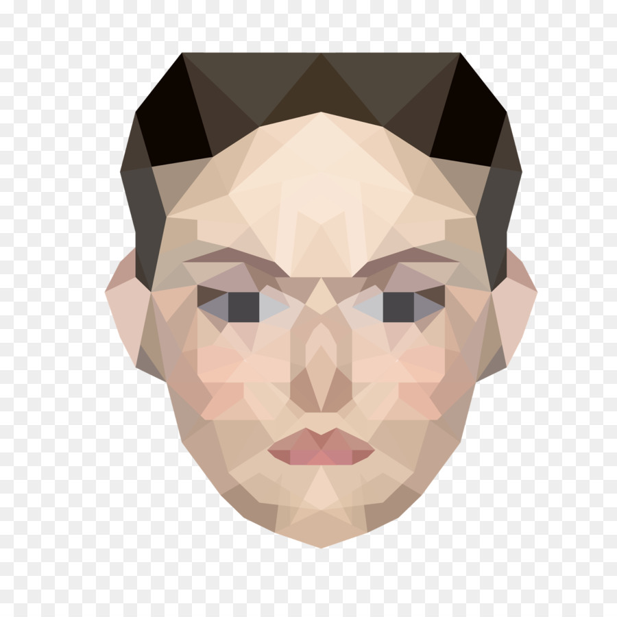 Hidung，Rahang PNG