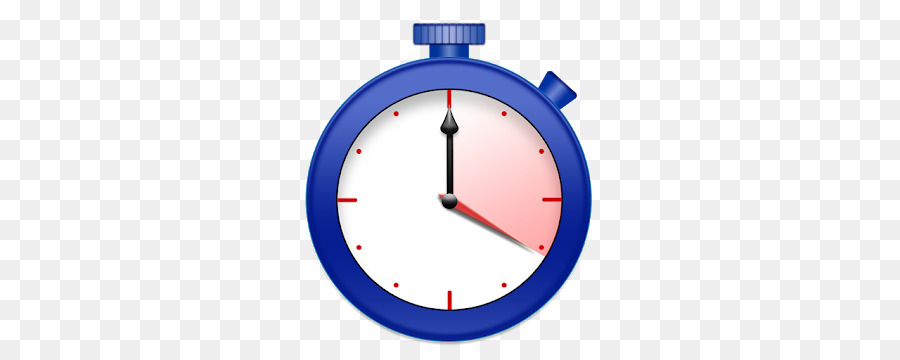 Stopwatch，Timer PNG