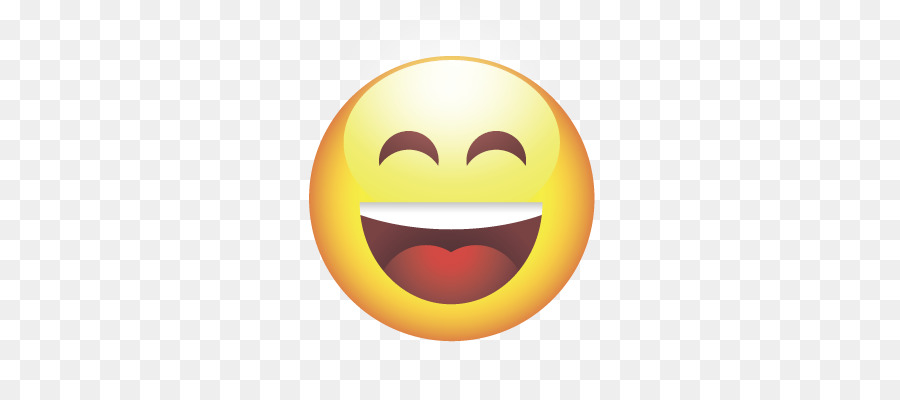 Emoji Tersenyum，Menghadapi PNG