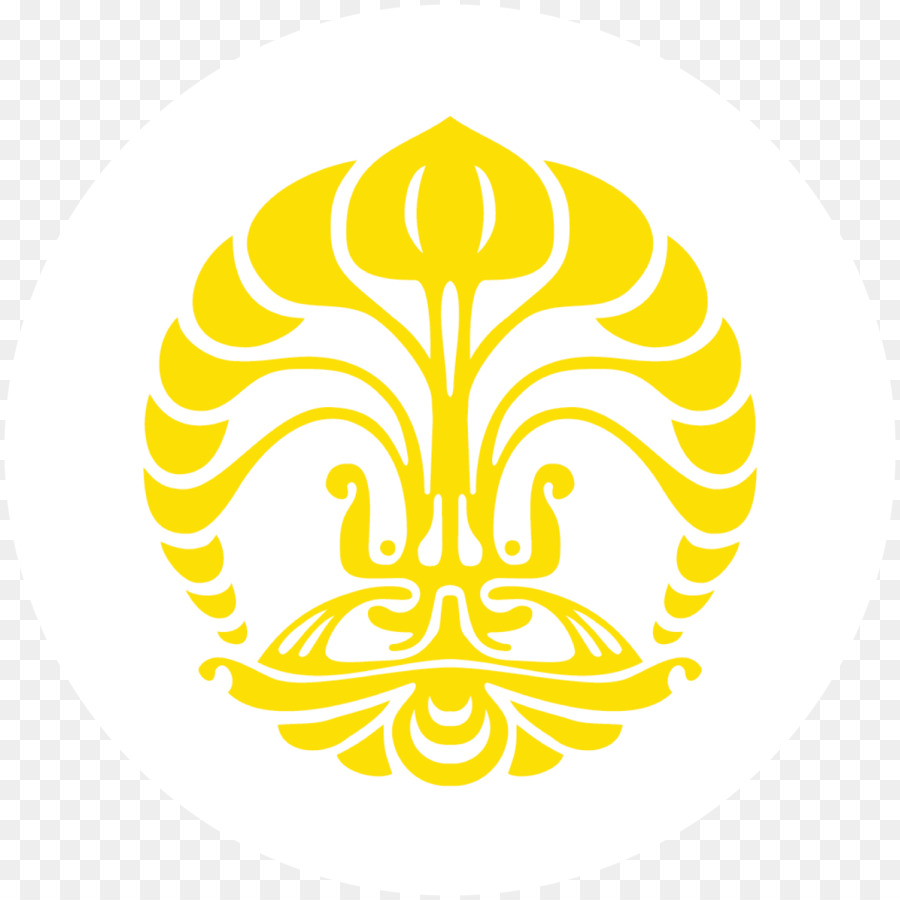 Lambang Kuning，Simbol PNG