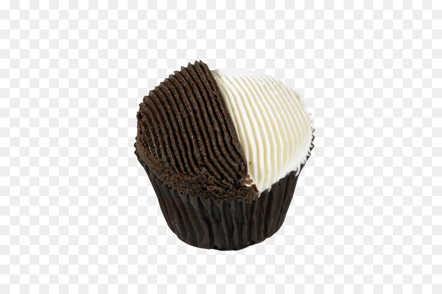 Cupcake，Muffin PNG