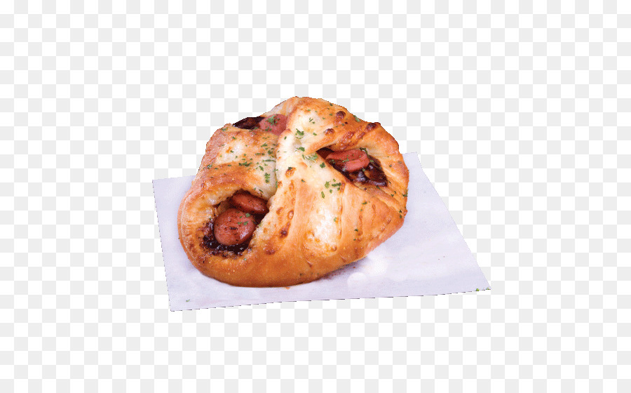 Isian，Danish Pastry PNG