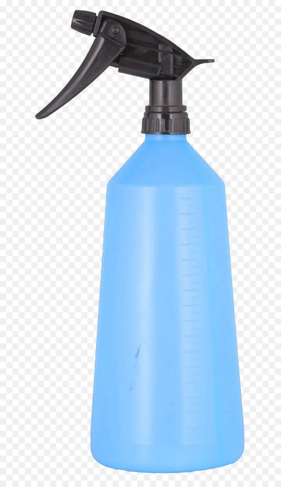 Semprotan Aerosol，Botol Semprot PNG