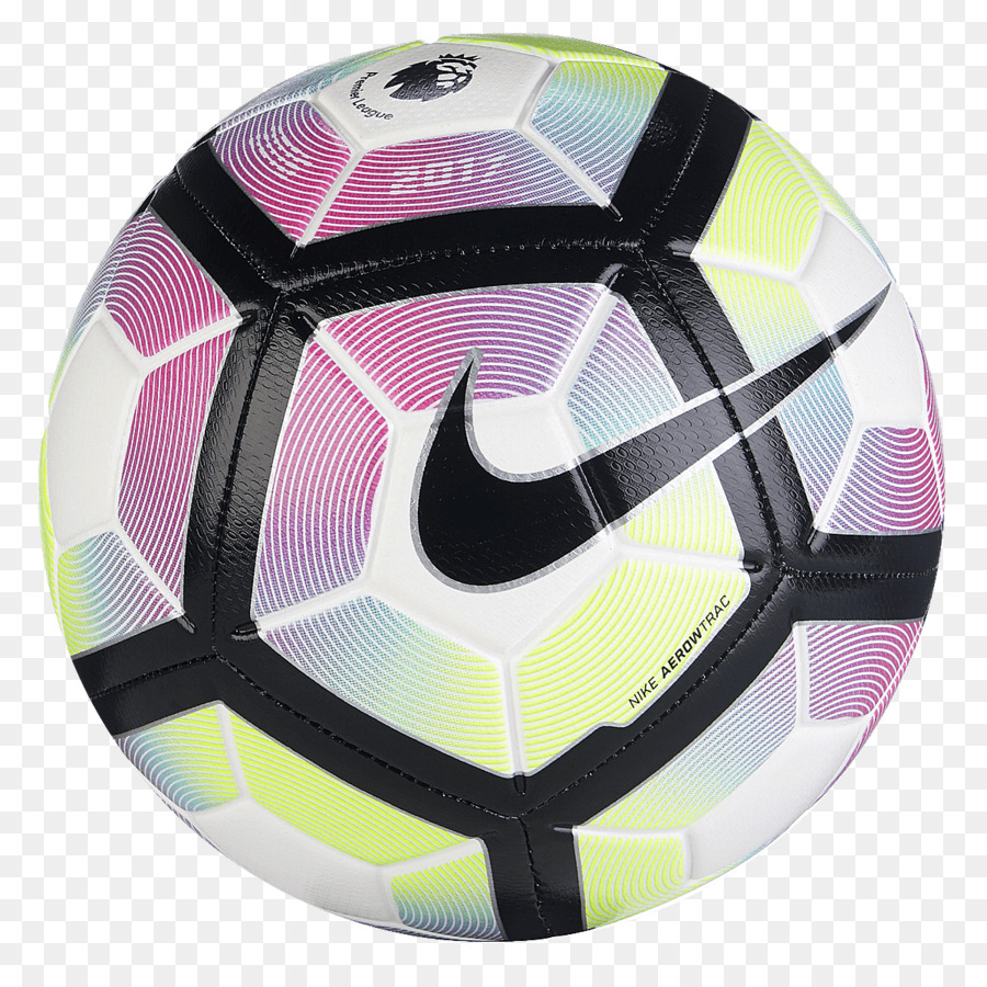 Bola Sepak，Nike PNG