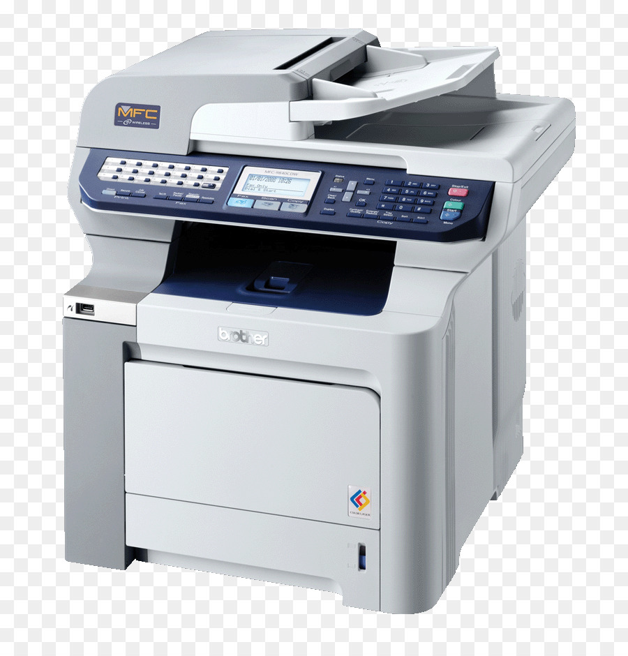 Printer，Tinta Cartridge PNG