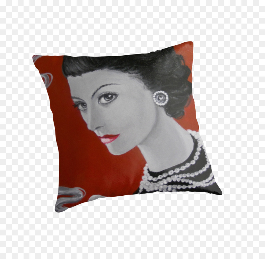 Bantal， PNG