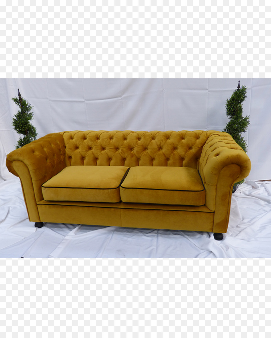 Sofa，Mebel PNG