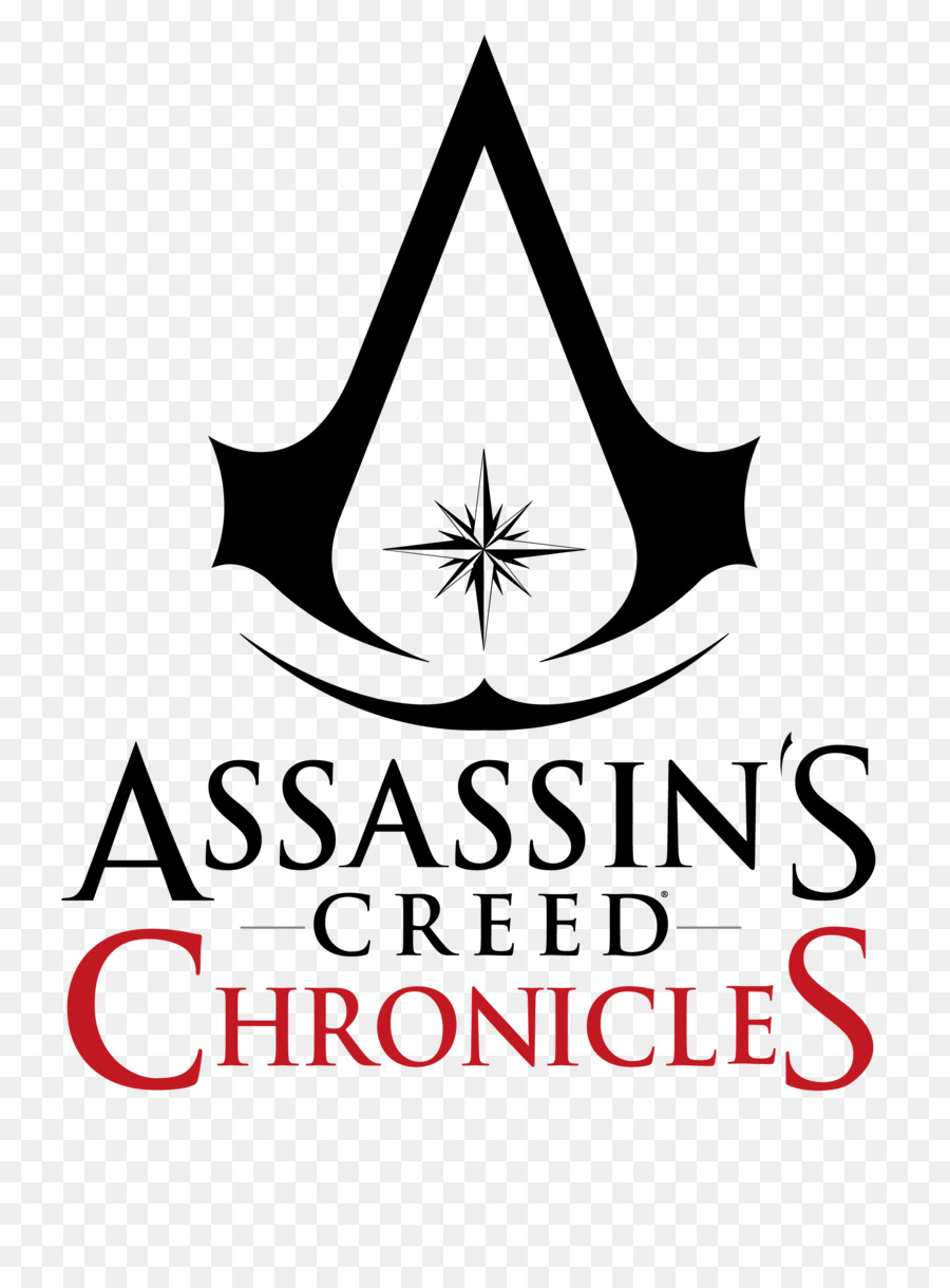 Assassin S Creed Chronicles China，Assassin S Creed PNG