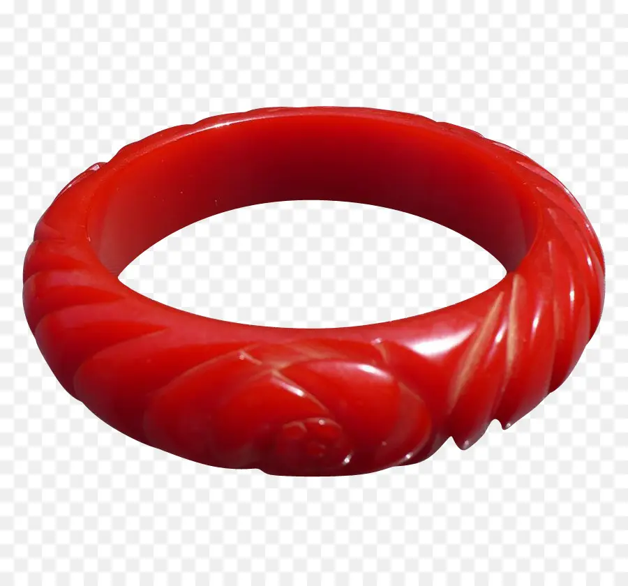 Gelang Merah，Gelang PNG