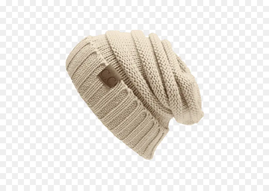 Beanie，Topi PNG