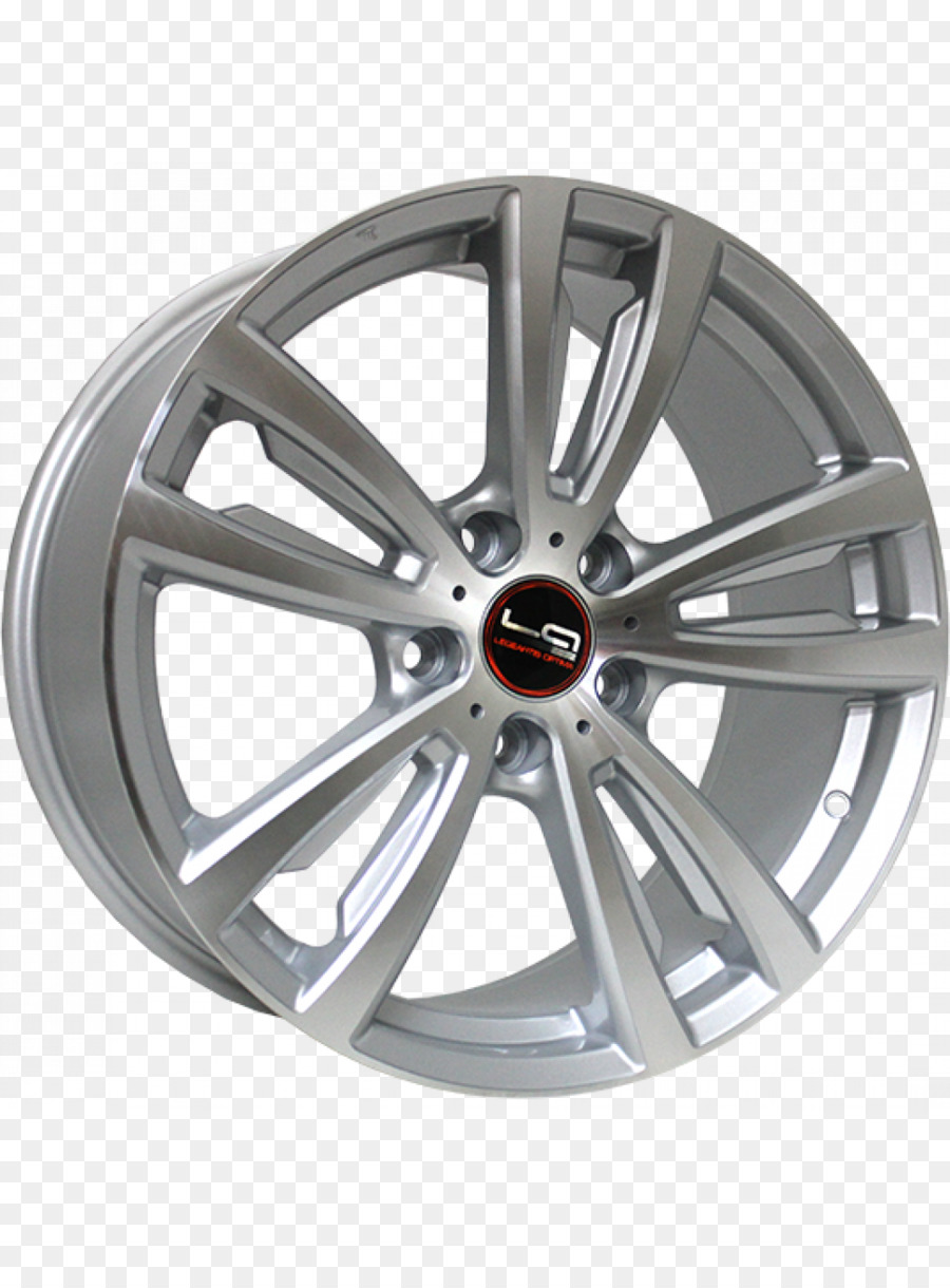 Roda Alloy，Audi PNG