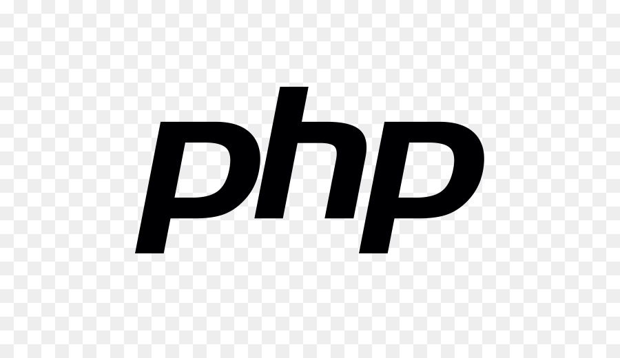 Php，Ikon Komputer PNG