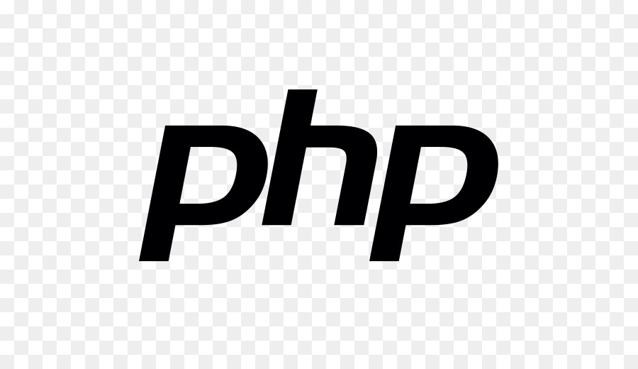 Php rus