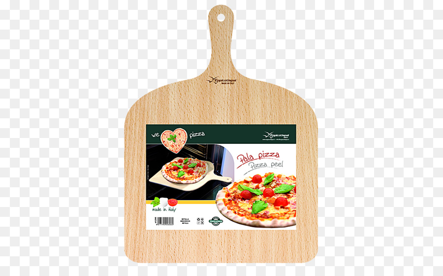 Pizza，Kupas PNG