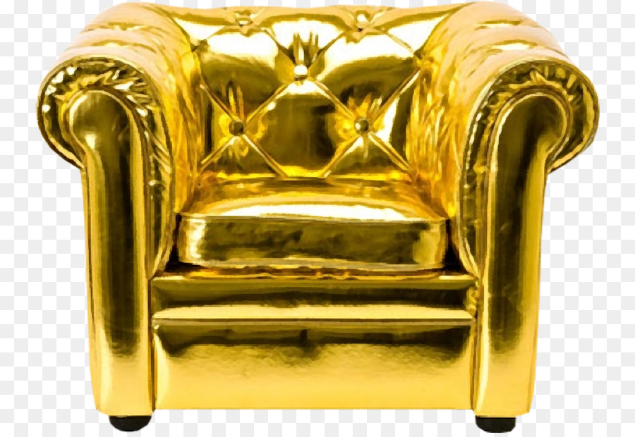 Sofa，Kursi PNG