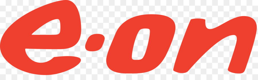 Logo E On，Energi PNG