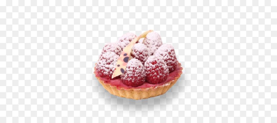 Kue Tar Raspberry，Kue Kering PNG