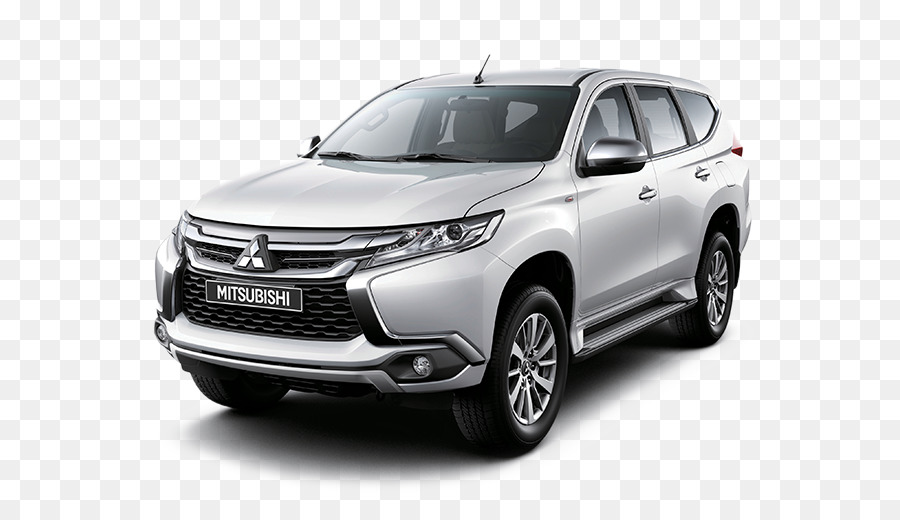 Suv Perak，Mobil PNG