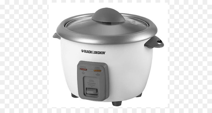 Rice Cooker，Kapal Uap Makanan PNG