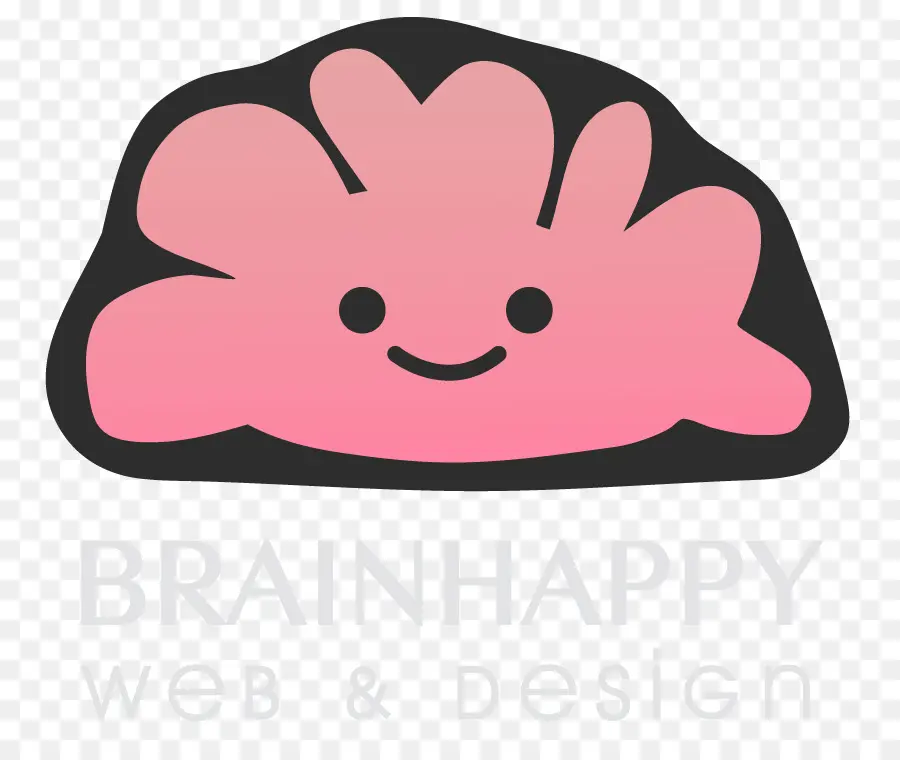 Brainhappy Web Desain，Desain Web Responsif PNG