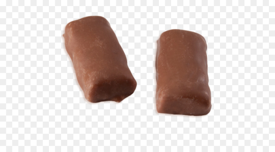 Praline，Permen PNG