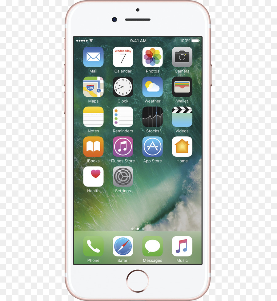 Apple Iphone Ditambah 7，Iphone 6 PNG