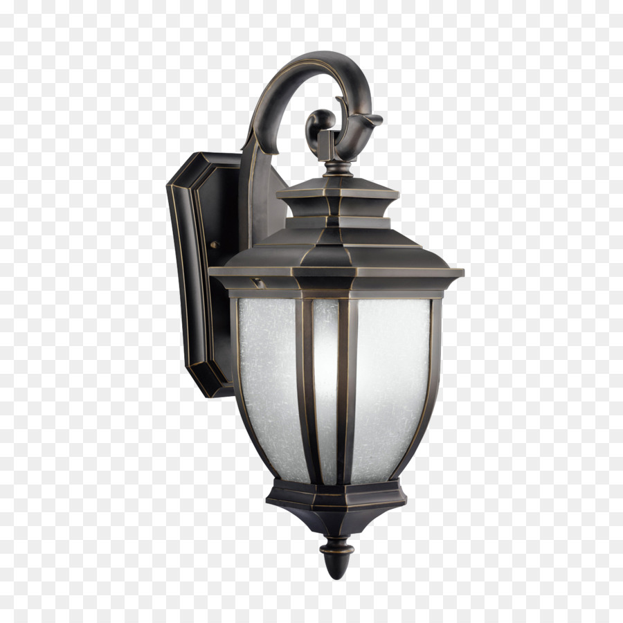 Lentera，Lampu PNG