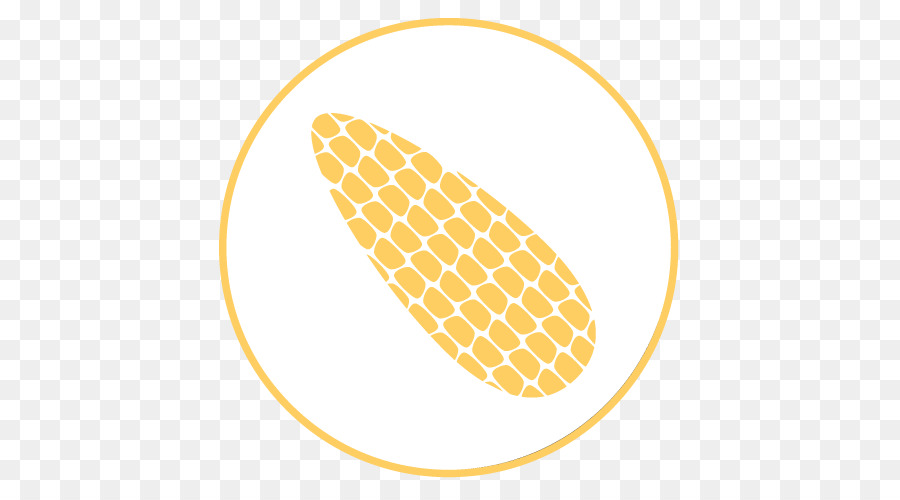 Desain Datar，Jagung PNG